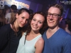 130416_bel_142