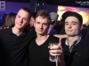 130416_bel_143