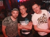 160416_cosmo_001