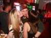 160416_cosmo_004