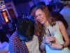 160416_cosmo_005