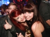 160416_cosmo_011