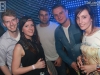 160416_cosmo_016