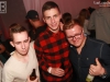 160416_cosmo_019