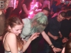 160416_cosmo_025