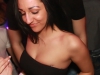 160416_cosmo_026