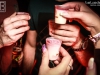 160416_cosmo_029
