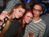 160416_cosmo_033
