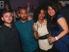 160416_cosmo_035