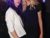 160416_cosmo_037