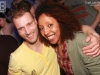 160416_cosmo_046