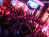 160416_cosmo_050