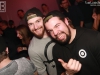 160416_cosmo_052