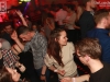 160416_cosmo_055