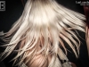 160416_cosmo_056