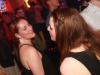 160416_cosmo_057
