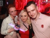 160416_cosmo_059
