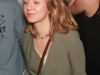 160416_cosmo_060