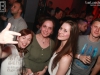 160416_cosmo_061