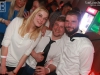 160416_cosmo_062