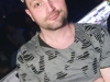 160416_cosmo_063