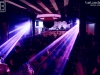 160416_cosmo_065