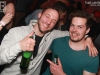 160416_cosmo_068