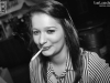 160416_cosmo_071