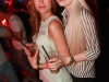 160416_cosmo_072
