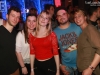 160416_cosmo_077