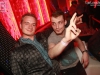 160416_cosmo_078