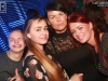 160416_cosmo_080