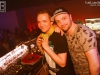 160416_cosmo_083