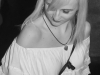 160416_cosmo_085