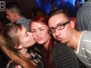 160416_cosmo_087