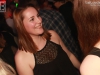160416_cosmo_090