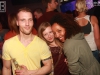 160416_cosmo_095