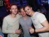 160416_cosmo_098