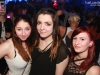 160416_cosmo_132