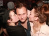 160416_cosmo_145
