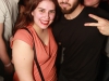 160416_cosmo_146