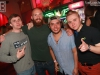 160416_cosmo_153