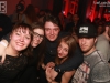160416_cosmo_155