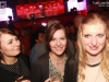 160416_cosmo_158