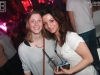 160416_cosmo_160
