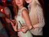 160416_cosmo_072