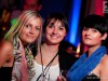 120516_wd_047