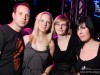 120516_wd_090