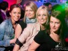 120516_wd_099
