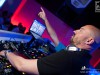 16.05.2012 | After Work Vatertags-Special